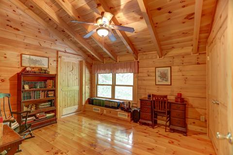 413 Doe Trail Hampton Tn 37658, Hampton, TN 37658 photo 16