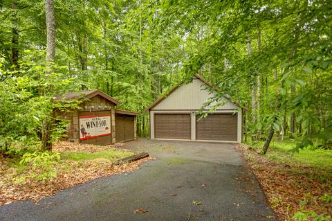 413 Doe Trail Hampton Tn 37658, Hampton, TN 37658 photo 22