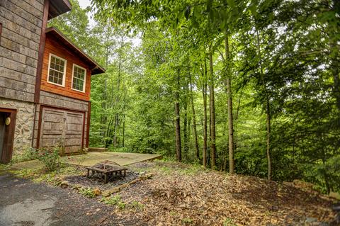 413 Doe Trail Hampton Tn 37658, Hampton, TN 37658 photo 25