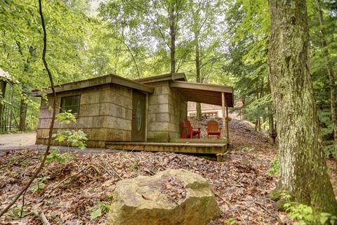 413 Doe Trail Hampton Tn 37658, Hampton, TN 37658 photo 24