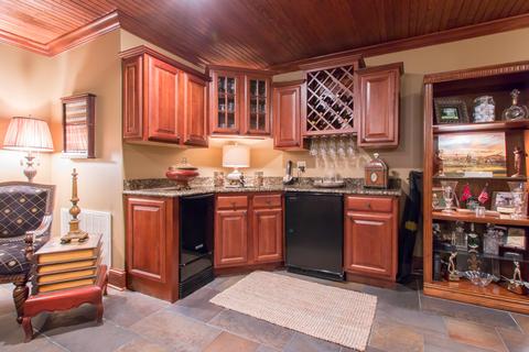 331 Augusta Drive Abingdon Va 24211, Abingdon, VA 24211 photo 34
