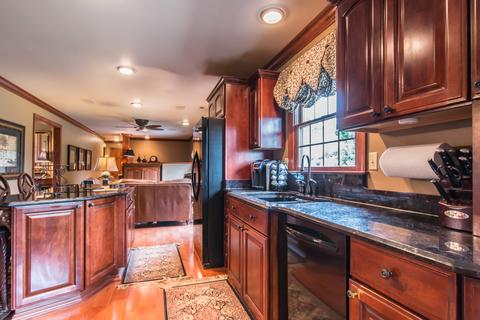 331 Augusta Drive Abingdon Va 24211, Abingdon, VA 24211 photo 11