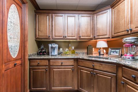 331 Augusta Drive Abingdon Va 24211, Abingdon, VA 24211 photo 28