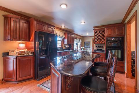 331 Augusta Drive Abingdon Va 24211, Abingdon, VA 24211 photo 10