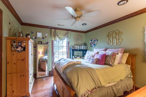 331 Augusta Drive Abingdon Va 24211, Abingdon, VA 24211 photo 18