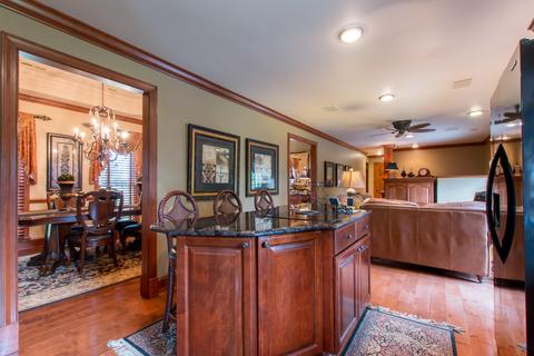 331 Augusta Drive Abingdon Va 24211, Abingdon, VA 24211 photo 12