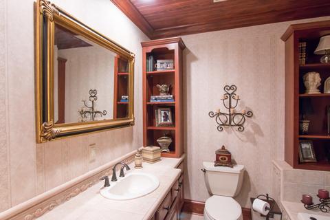 331 Augusta Drive Abingdon Va 24211, Abingdon, VA 24211 photo 30