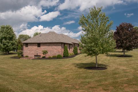 331 Augusta Drive Abingdon Va 24211, Abingdon, VA 24211 photo 40