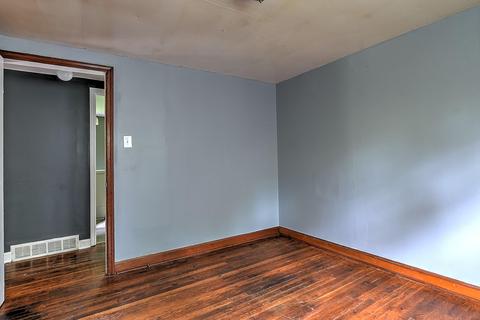 20018 Pairgin Road Bristol Va 24202, Bristol, VA 24202 photo 12