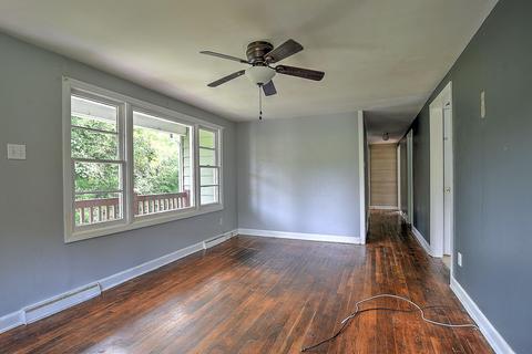 20018 Pairgin Road Bristol Va 24202, Bristol, VA 24202 photo 5