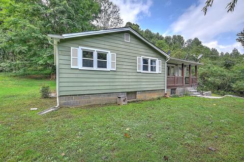 20018 Pairgin Road Bristol Va 24202, Bristol, VA 24202 photo 3