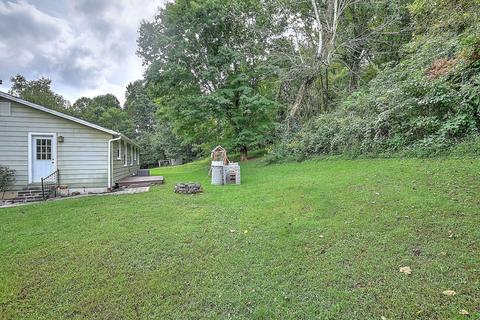 20018 Pairgin Road Bristol Va 24202, Bristol, VA 24202 photo 24