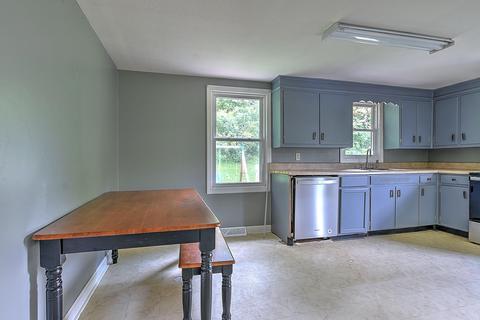 20018 Pairgin Road Bristol Va 24202, Bristol, VA 24202 photo 7