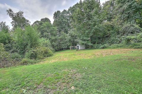20018 Pairgin Road Bristol Va 24202, Bristol, VA 24202 photo 19