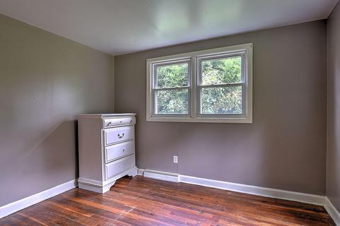 20018 Pairgin Road Bristol Va 24202, Bristol, VA 24202 photo 15