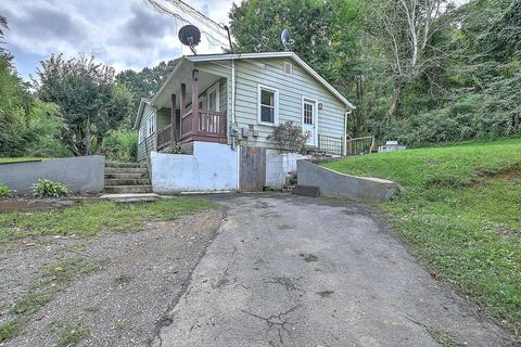 20018 Pairgin Road Bristol Va 24202, Bristol, VA 24202 photo 26