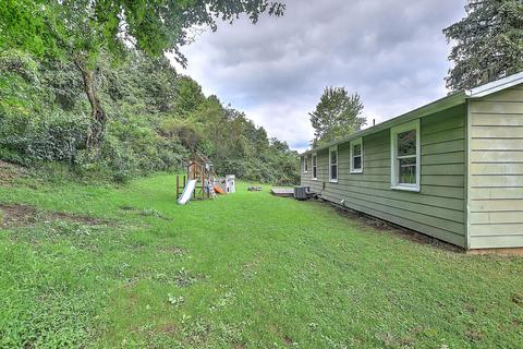 20018 Pairgin Road Bristol Va 24202, Bristol, VA 24202 photo 20