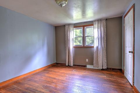 20018 Pairgin Road Bristol Va 24202, Bristol, VA 24202 photo 11