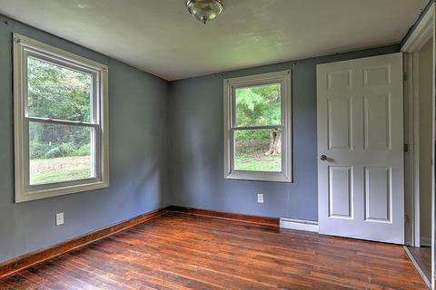 20018 Pairgin Road Bristol Va 24202, Bristol, VA 24202 photo 16