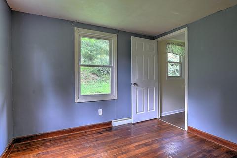 20018 Pairgin Road Bristol Va 24202, Bristol, VA 24202 photo 17