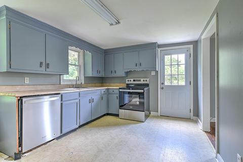 20018 Pairgin Road Bristol Va 24202, Bristol, VA 24202 photo 8
