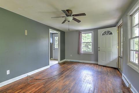 20018 Pairgin Road Bristol Va 24202, Bristol, VA 24202 photo 6