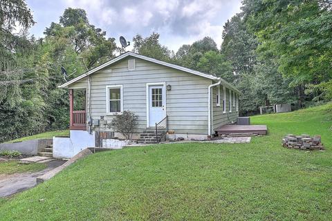 20018 Pairgin Road Bristol Va 24202, Bristol, VA 24202 photo 25
