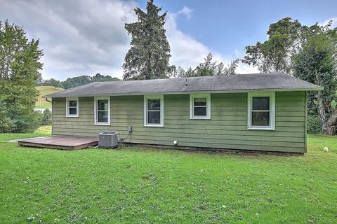 20018 Pairgin Road Bristol Va 24202, Bristol, VA 24202 photo 21