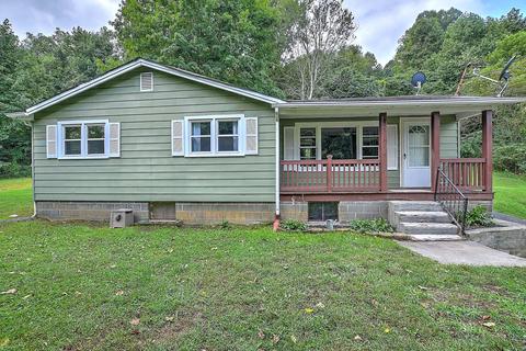 20018 Pairgin Road Bristol Va 24202, Bristol, VA 24202 photo 2