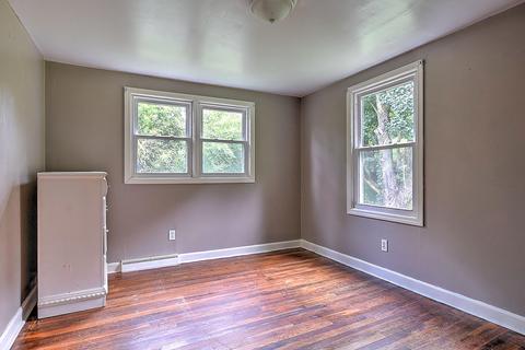 20018 Pairgin Road Bristol Va 24202, Bristol, VA 24202 photo 14