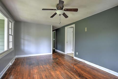 20018 Pairgin Road Bristol Va 24202, Bristol, VA 24202 photo 4