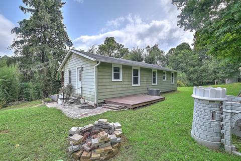 20018 Pairgin Road Bristol Va 24202, Bristol, VA 24202 photo 23