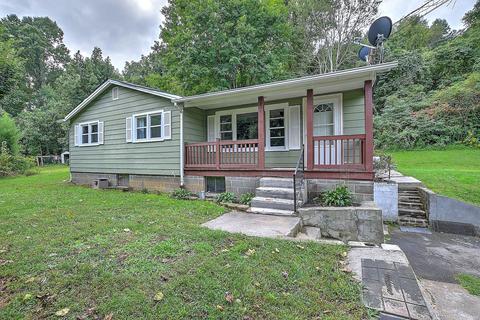 20018 Pairgin Road Bristol Va 24202, Bristol, VA 24202 photo 1