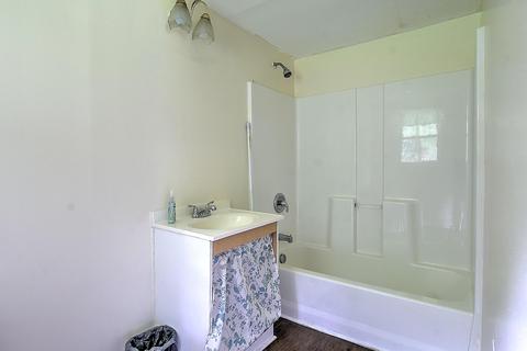 20018 Pairgin Road Bristol Va 24202, Bristol, VA 24202 photo 18