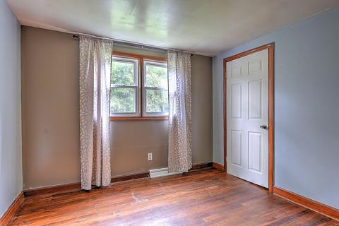 20018 Pairgin Road Bristol Va 24202, Bristol, VA 24202 photo 13