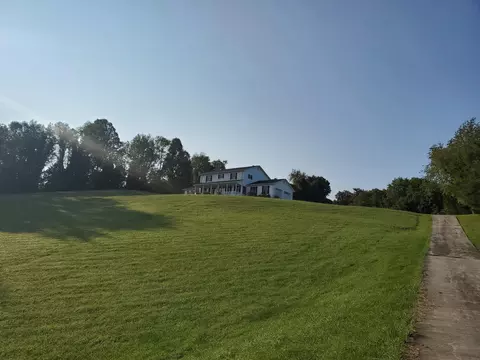 155 Riverside Drive Bristol Va 24201, Bristol, VA 24201 photo 1