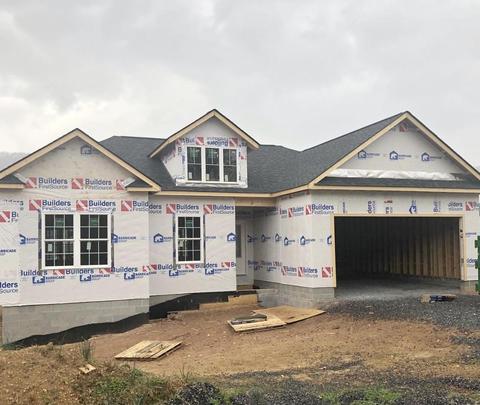 935 Mountainview Road Erwin Tn 37650, Erwin, TN 37650 photo 1