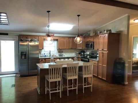 5602 Hackensack Road Wise Va 24293, Wise, VA 24293 photo 21