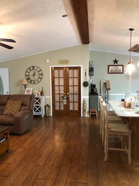 5602 Hackensack Road Wise Va 24293, Wise, VA 24293 photo 15