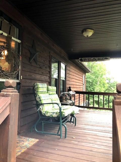 5602 Hackensack Road Wise Va 24293, Wise, VA 24293 photo 14