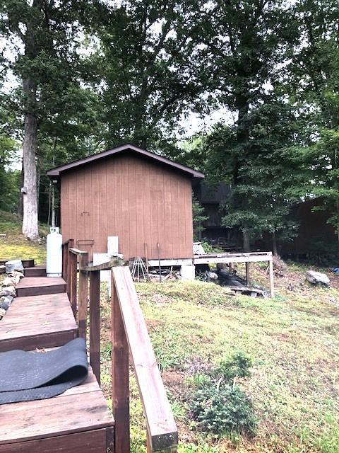 5602 Hackensack Road Wise Va 24293, Wise, VA 24293 photo 12