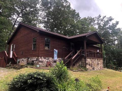 5602 Hackensack Road Wise Va 24293, Wise, VA 24293 photo 3