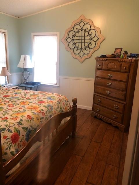 5602 Hackensack Road Wise Va 24293, Wise, VA 24293 photo 37