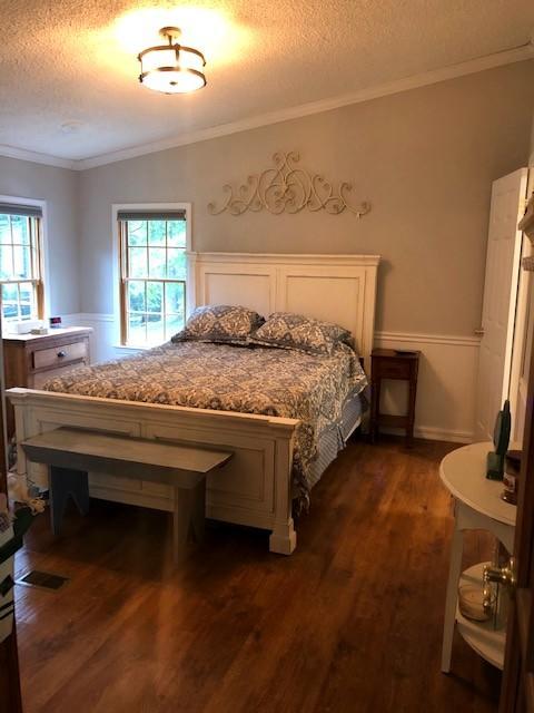 5602 Hackensack Road Wise Va 24293, Wise, VA 24293 photo 28