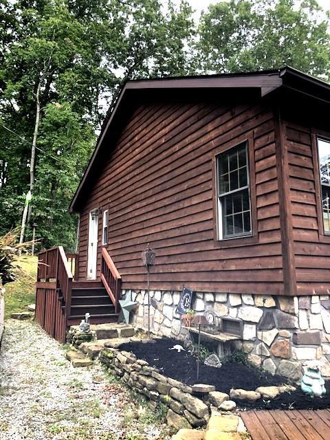5602 Hackensack Road Wise Va 24293, Wise, VA 24293 photo 5