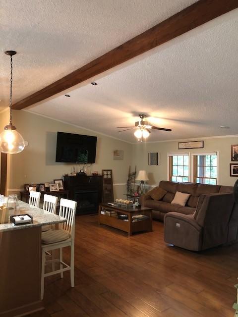 5602 Hackensack Road Wise Va 24293, Wise, VA 24293 photo 18