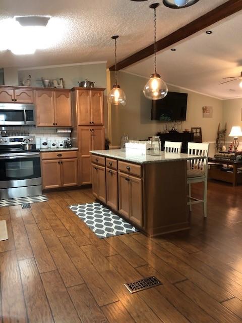 5602 Hackensack Road Wise Va 24293, Wise, VA 24293 photo 19