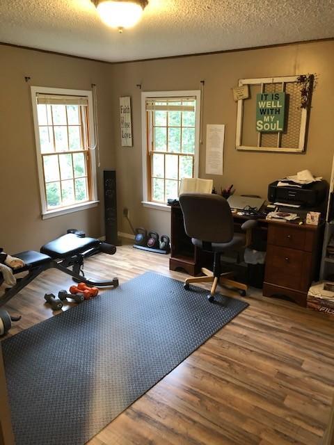 5602 Hackensack Road Wise Va 24293, Wise, VA 24293 photo 39