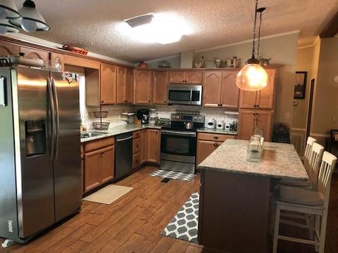 5602 Hackensack Road Wise Va 24293, Wise, VA 24293 photo 24