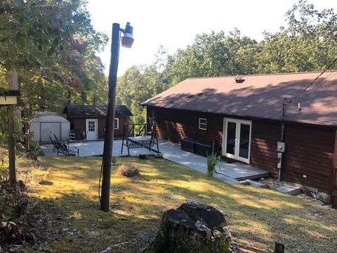 5602 Hackensack Road Wise Va 24293, Wise, VA 24293 photo 7